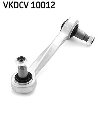 SKF VKDCV 10012 Stange/Strebe, Stabilisator